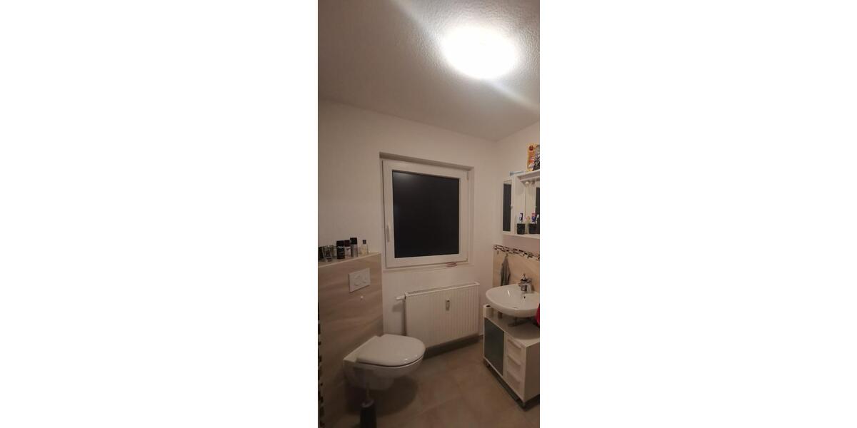 Etagenwohnung Schwarmstedt - 3 Zimmer, 82 m&sup2;, 730&euro; | Angebot:24599080