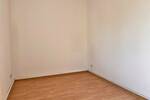 Etagenwohnung Plauen Reusa - 3 Zimmer, 64 m&sup2;, 354&euro; | Angebot:26388916