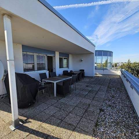 Gewerbeobjekt Markranstädt Frankenheim - 8.000&euro; | Angebot:25740495