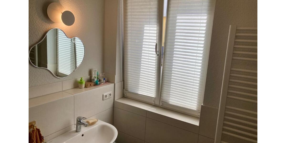 Terrassenwohnung Rostock - 1 Zimmer, 56 m&sup2;, 1.129&euro; | Angebot:26700319