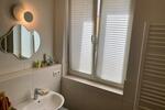Terrassenwohnung Rostock - 1 Zimmer, 56 m&sup2;, 1.129&euro; | Angebot:26700319