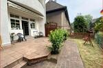 Wohnen auf Zeit Duisburg Rheinhausen - 1 Zimmer, 34 m&sup2;, 520&euro; | Angebot:26628662