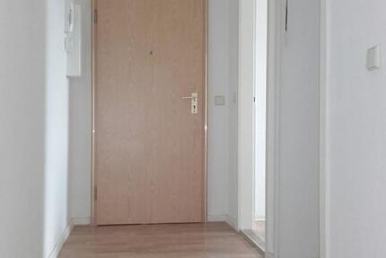 Wohnung Sondershausen - 2 Zimmer, 47 m&sup2;, 291&euro; | Angebot:24875444