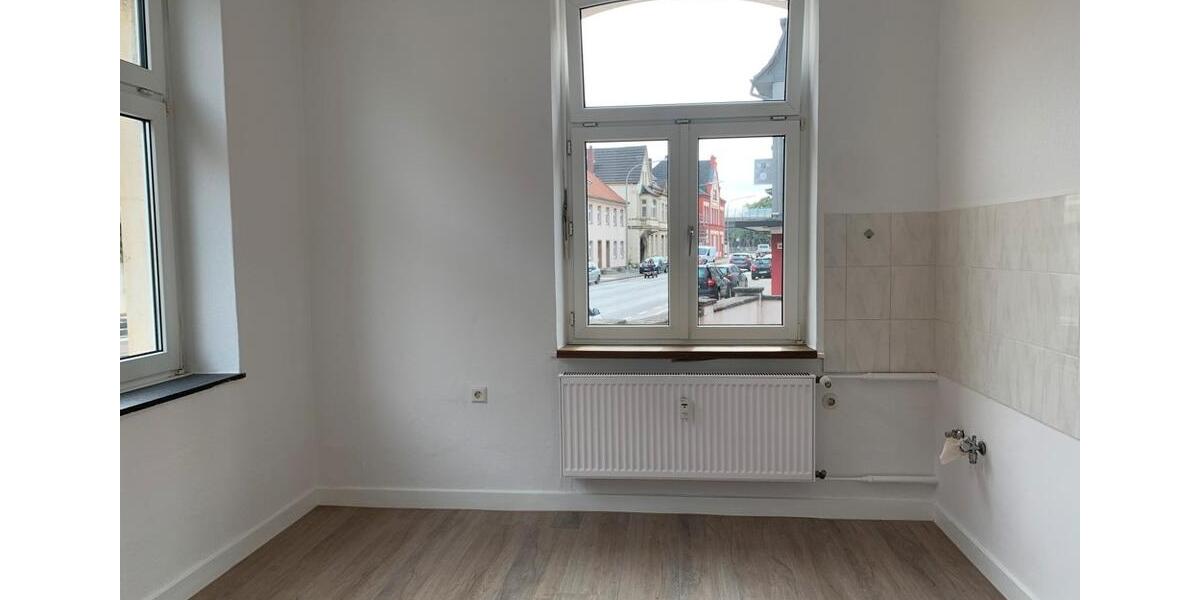 Erdgeschoßwohnung Arnsberg - 3 Zimmer, 72 m&sup2;, 450&euro; | Angebot:24750130