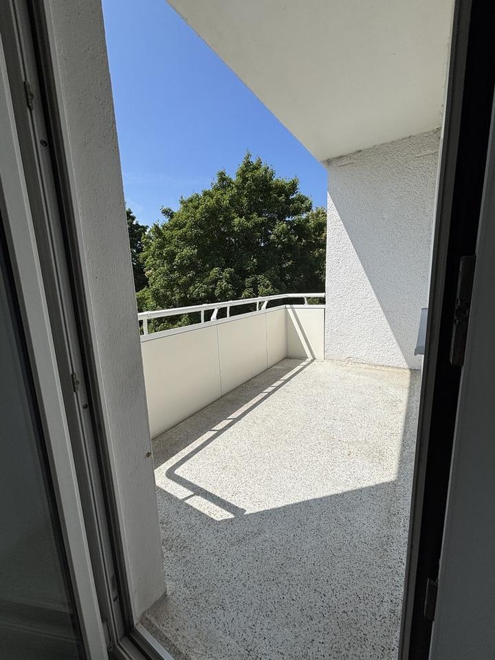 Bringen Sie Ihr Herz mit, es wird sich wohlfühlen! zimmer