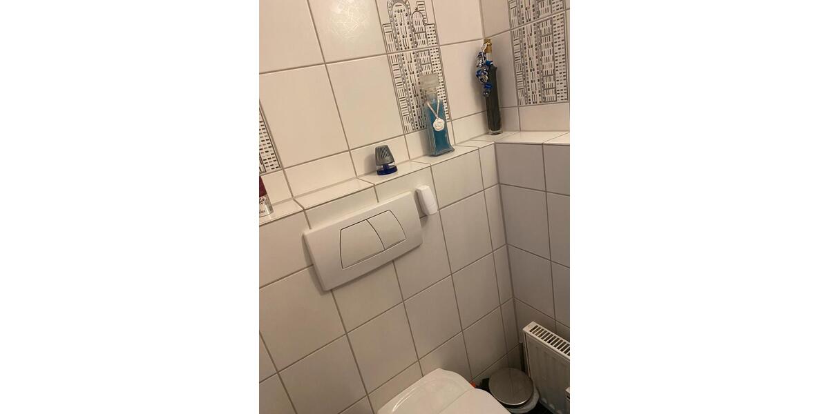 Maisonettenwohnung Velbert Velbert-Mitte - 3 Zimmer, 86 m&sup2;, 950&euro; | Angebot:25054973