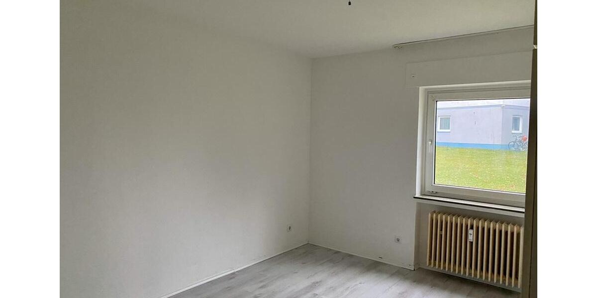 Etagenwohnung Bad Fallingbostel - 5 Zimmer, 107 m&sup2;, 750&euro; | Angebot:24728115