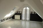 Dachgeschoßwohnung Niederaula - 2.5 Zimmer, 1 m&sup2;, 584&euro; | Angebot:26148671