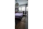 Etagenwohnung München Hadern - 2 Zimmer, 55 m&sup2;, 770&euro; | Angebot:24570126