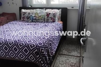 Wohnung München Hadern - 2 Zimmer, 55 m&sup2;, 770&euro; | Angebot:24570126