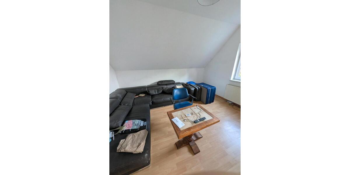 Wohnen auf Zeit Berlin Marzahn-Hellersdorf - 6 Zimmer, 20 m&sup2;, 400&euro; | Angebot:26688196