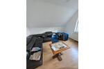 Wohnen auf Zeit Berlin Marzahn-Hellersdorf - 6 Zimmer, 20 m&sup2;, 400&euro; | Angebot:26688196