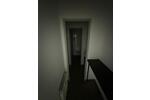 Gewerbeobjekt Alsdorf - 1.590&euro; | Angebot:26408737