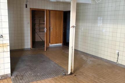 Gewerbeobjekt Dreieich - 550&euro; | Angebot:26696386