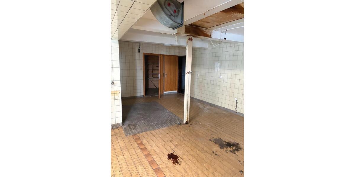 Gewerbeobjekt Dreieich - 550&euro; | Angebot:26696386