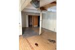 Gewerbeobjekt Dreieich - 550&euro; | Angebot:26696386