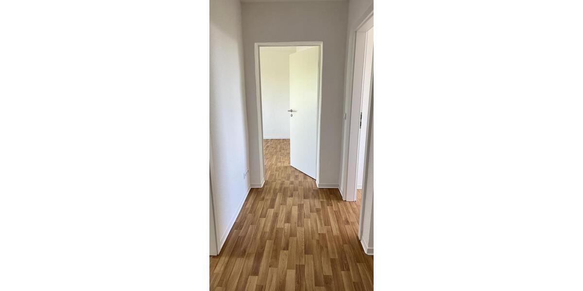 Etagenwohnung Eilenburg - 3 Zimmer, 59 m&sup2;, 405&euro; | Angebot:26665629