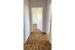 Etagenwohnung Eilenburg - 3 Zimmer, 59 m&sup2;, 405&euro; | Angebot:26665629