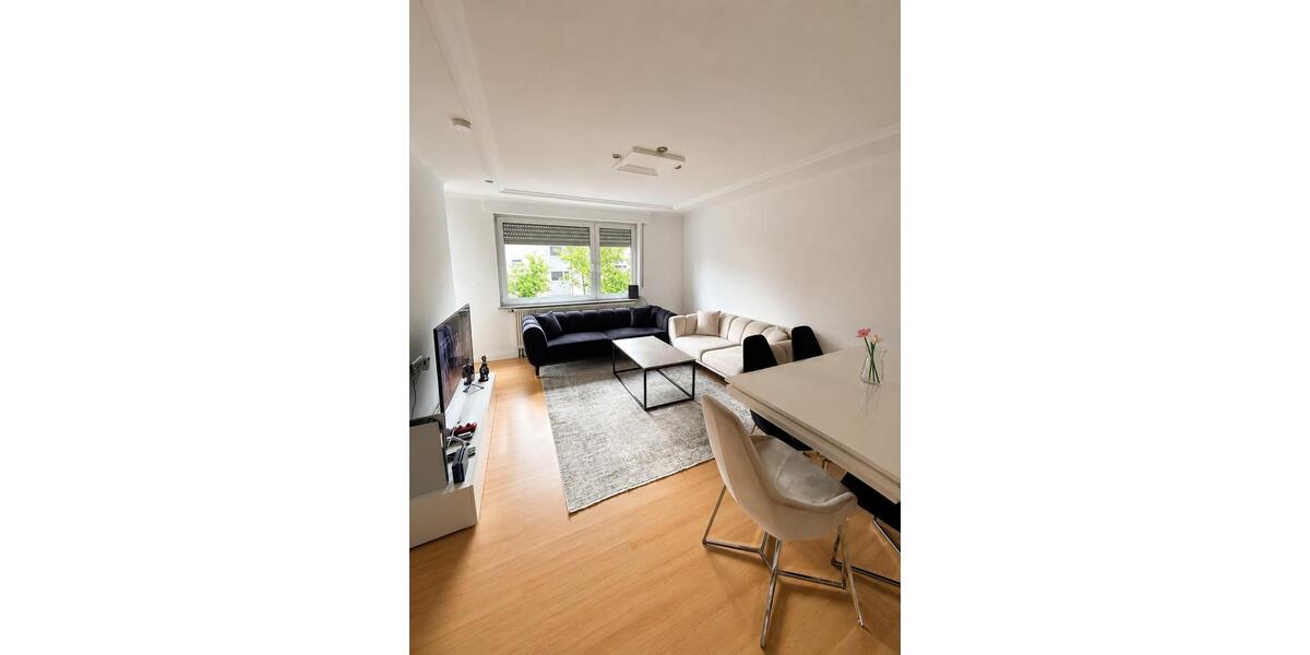 Etagenwohnung Ravensburg Galgenhalde - 1 Zimmer, 67 m&sup2;, 1.350&euro; | Angebot:26598322