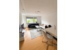 Etagenwohnung Ravensburg Galgenhalde - 1 Zimmer, 67 m&sup2;, 1.350&euro; | Angebot:26598322