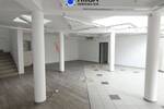 Einfamilienhaus Nordhausen - 710&euro; | Angebot:25703966