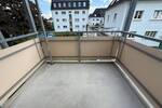Etagenwohnung Chemnitz Gablenz - 2 Zimmer, 49 m&sup2;, 305&euro; | Angebot:26763886