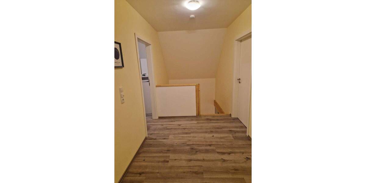 Doppelhaushälfte Hollenbek - 4 Zimmer, 119 m&sup2;, 1.600&euro; | Angebot:25755239