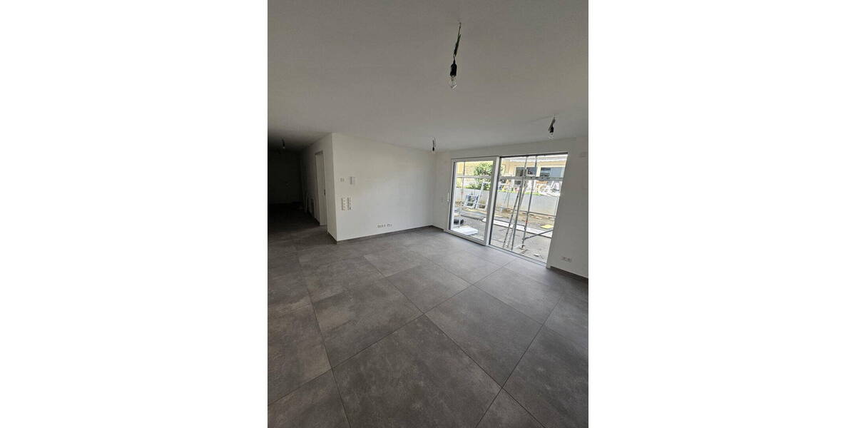 Etagenwohnung Gäufelden Nebringen - 1 Zimmer, 60 m&sup2;, 849&euro; | Angebot:26751561
