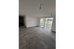 Etagenwohnung Gäufelden Nebringen - 1 Zimmer, 60 m&sup2;, 849&euro; | Angebot:26751561