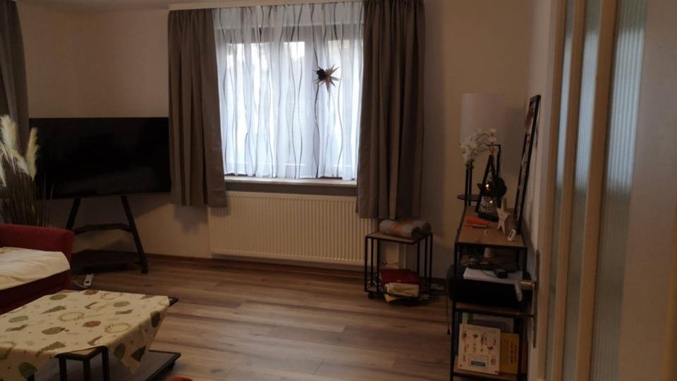 Etagenwohnung Kehl - 3 Zimmer, 70 m&sup2;, 1.100&euro; | Angebot:26186674