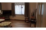 Etagenwohnung Kehl - 3 Zimmer, 70 m&sup2;, 1.100&euro; | Angebot:26186674