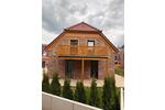 Etagenwohnung Bienenbüttel - 2 Zimmer, 65 m&sup2;, 1.100&euro; | Angebot:26359990