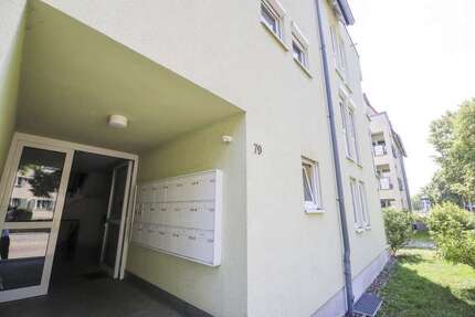 Wohnung zum Mieten in Dresden 685 € 70 m²