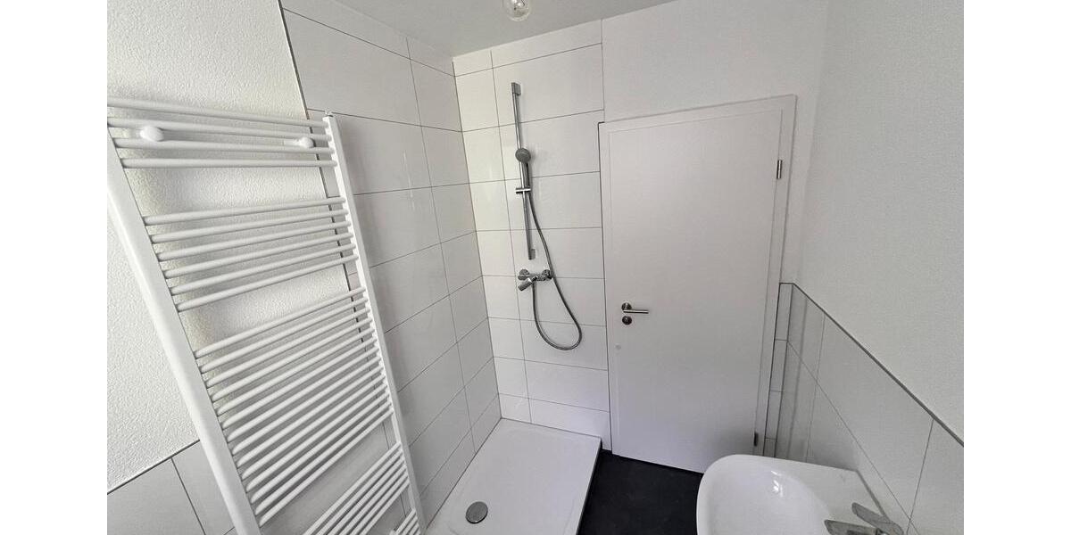 Erdgeschoßwohnung Eppingen - 3 Zimmer, 70 m&sup2;, 970&euro; | Angebot:25414403