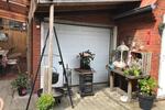 Doppelhaushälfte Twist - 5 Zimmer, 90 m&sup2;, 650&euro; | Angebot:26673411