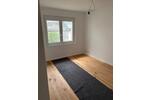 Etagenwohnung Köln - 4 Zimmer, 90 m&sup2;, 650&euro; | Angebot:26548361