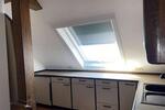 Dachgeschoßwohnung Ötzingen - 5 Zimmer, 120 m&sup2;, 800&euro; | Angebot:26547141