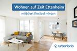 Wohnen auf Zeit Ettenheim - 2 Zimmer, 65 m&sup2;, 1.140&euro; | Angebot:26222628