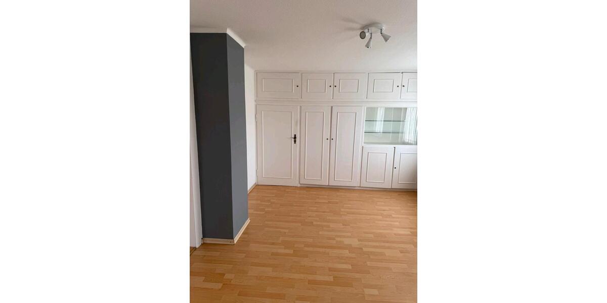 Etagenwohnung Walsrode Bomlitz - 2 Zimmer, 82 m&sup2;, 730&euro; | Angebot:26302244