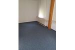 Gewerbeobjekt Riesa - 145&euro; | Angebot:26623882