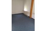 Gewerbeobjekt Riesa - 80&euro; | Angebot:26623882