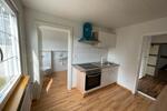 Etagenwohnung Bad Berleburg - 2 Zimmer, 45 m&sup2;, 460&euro; | Angebot:26551144