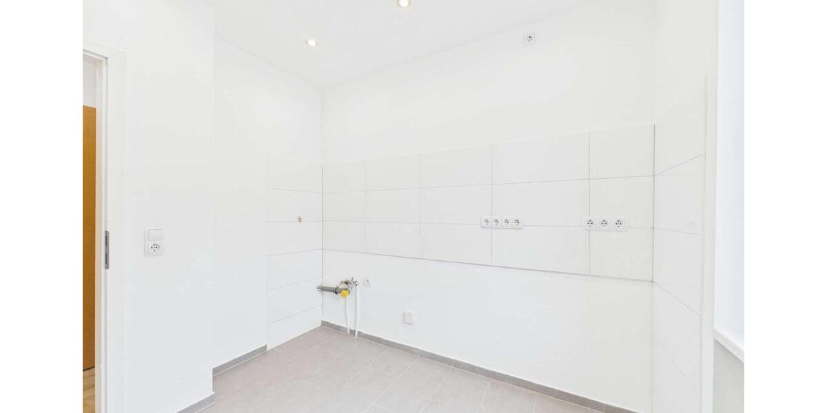 Etagenwohnung Magdeburg - 3 Zimmer, 63 m&sup2;, 618&euro; | Angebot:26299836