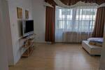 Wohnen auf Zeit Vlotho - 4 Zimmer, 110 m&sup2;, 17&euro; | Angebot:26696286