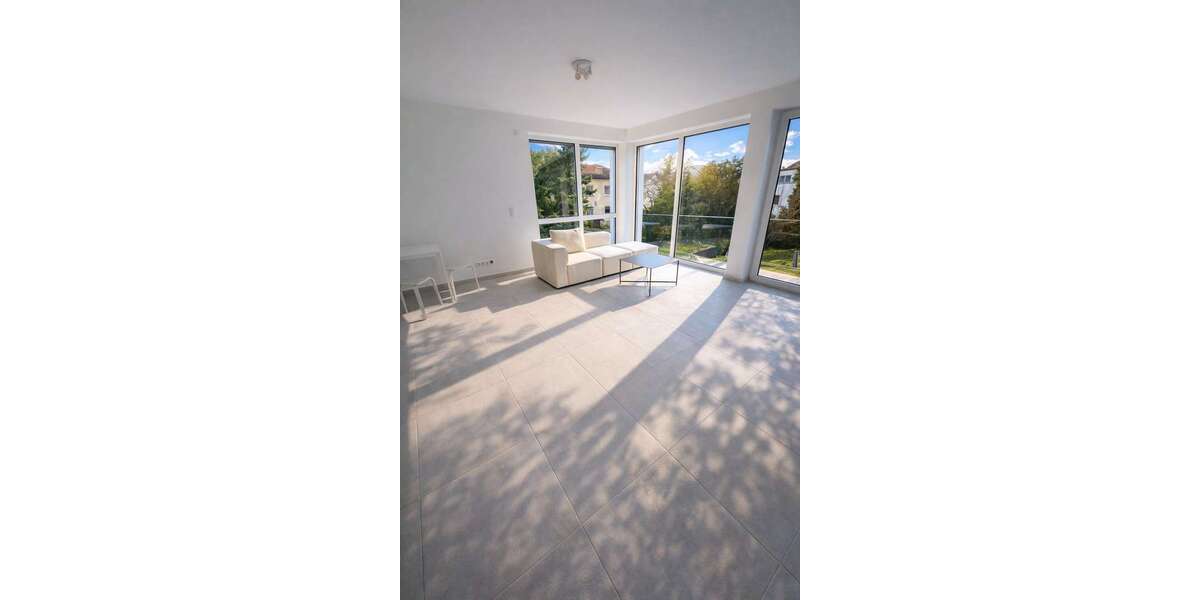 Etagenwohnung Kelsterbach - 3 Zimmer, 65 m&sup2;, 1.390&euro; | Angebot:25180708