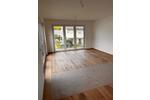 NEUBAU!!! Stilvolle 3-Zi.-Wohnung mit EBK und TG zimmer