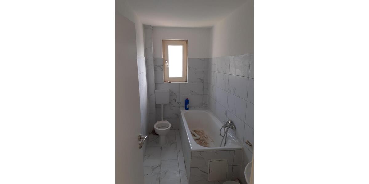 Etagenwohnung Gronau (Leine) - 2 Zimmer, 53 m&sup2;, 500&euro; | Angebot:26299526