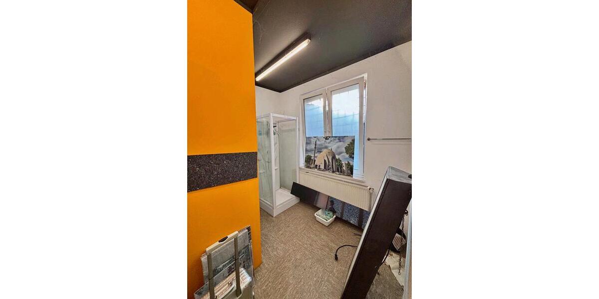 Gewerbeobjekt Neubukow - 850&euro; | Angebot:23876203