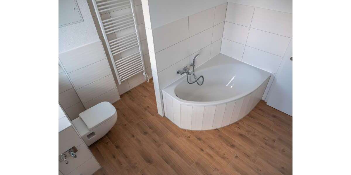 Etagenwohnung Chemnitz Hilbersdorf - 4 Zimmer, 107 m&sup2;, 750&euro; | Angebot:26738175
