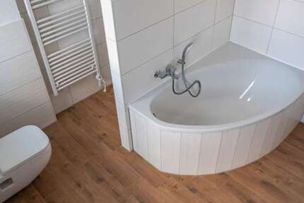 Wohnung Chemnitz Hilbersdorf - 4 Zimmer, 107 m&sup2;, 750&euro; | Angebot:26738175